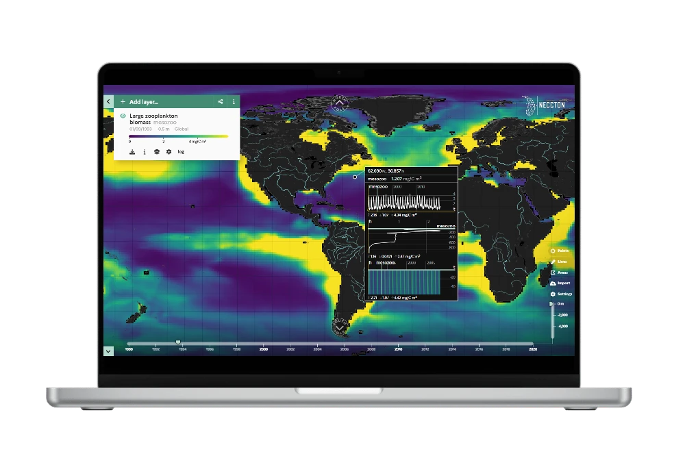NECCTON-Ocean-Viewer