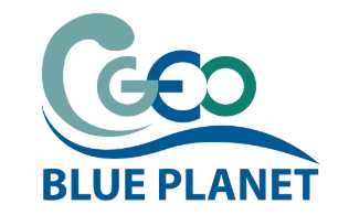 GEO Blue Planet initiative