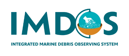 Integrated Marine Debris Observing System (IMDOS)
