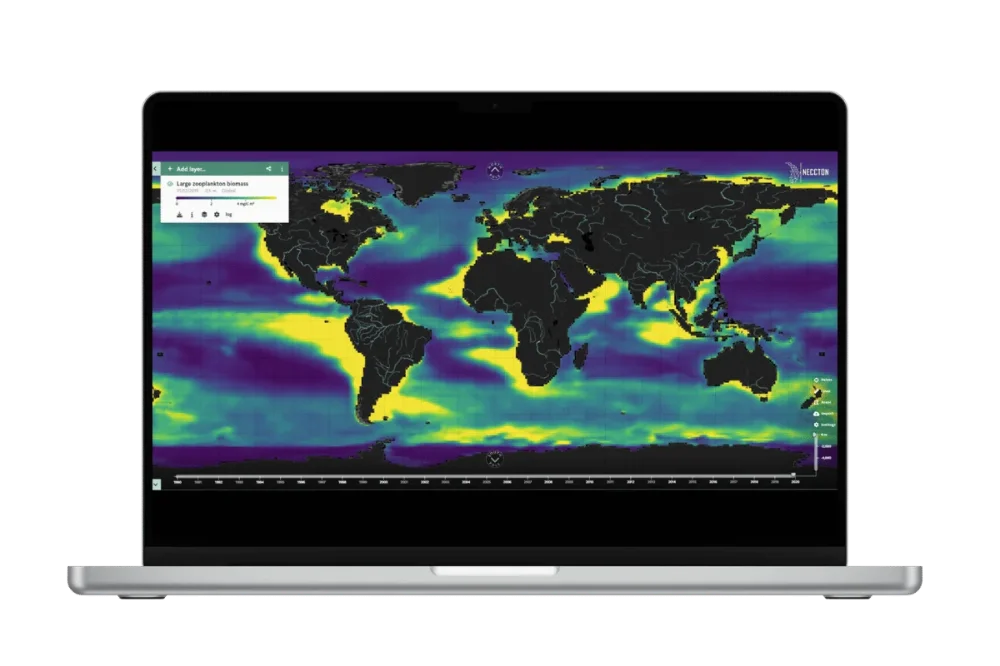 NECCTON-Ocean-Viewer-Intro.png