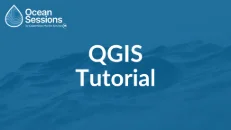 Download the QGIS Tutorial